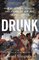 Paperback