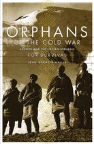 Orphans of the Cold War