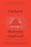 Outliers