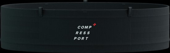 Compressport Free Belt Pro UTMB 2025 - Hüfttasche online kaufen