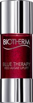 Biotherm - Blue Therapy Red Algae Natural Lift Cure 15 ml