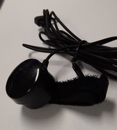 Laadstation voor draadloze Bluetooth PTT-knop