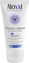 Aloxxi Styling Cream - Travel Size - 30 ml