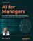 AI for Managers