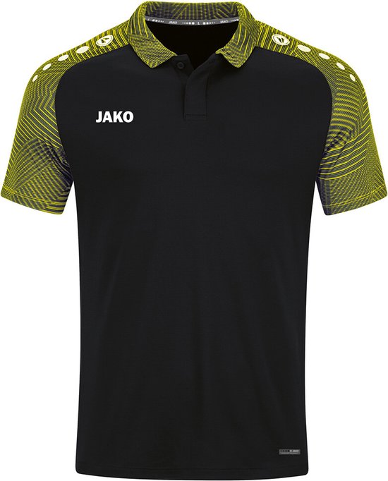 Jako - Polo Performance Junior - Kinder Teamkleding-140