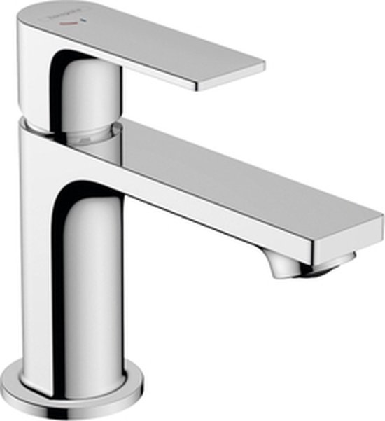Hansgrohe Wastafelmengkraan (opbouw) | 71589670 | Technische Unie | 3275431