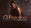 Gil Semedo - Cabopop (CD)