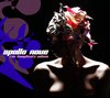 Apollo Nove - Res Inexplicata Volans (CD)