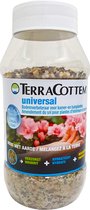 TerraCottem® bodemverbeteraar - 750gr - watergelkristallen & bodemverbeteraar