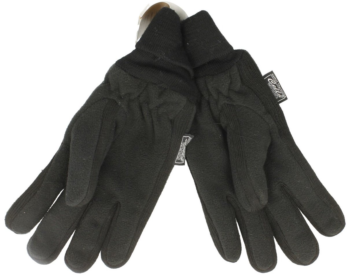 Naproz Thermohandschoenen Diversen