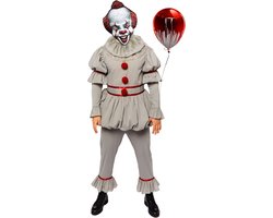 Adult Costume IT Mens Size L