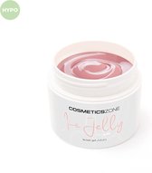 Cosmetics Zone ICE JELLY - Cover 9 5ml.