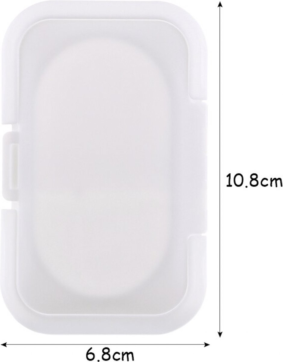 Verzendbuizen met doppen voor A3 A4-papier van de Chinese fabrikant - HF PACK