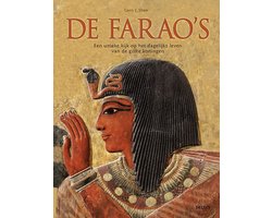 De farao's
