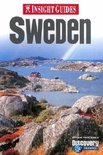 Insight Guides / Sweden