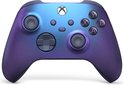 Xbox Draadloze Controller - Stellar Shift - Series X & S - Xbox One