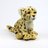 WWF cheetah knuffel