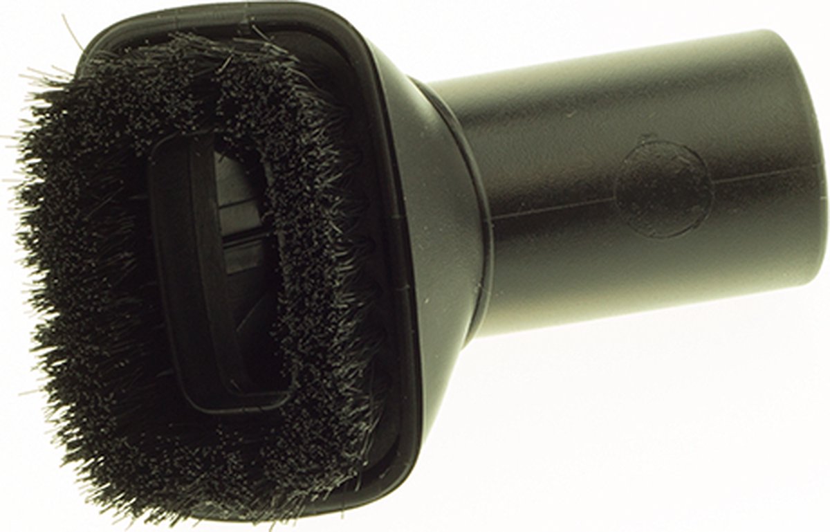 Plumeau zuigmond 32mm 60020311
