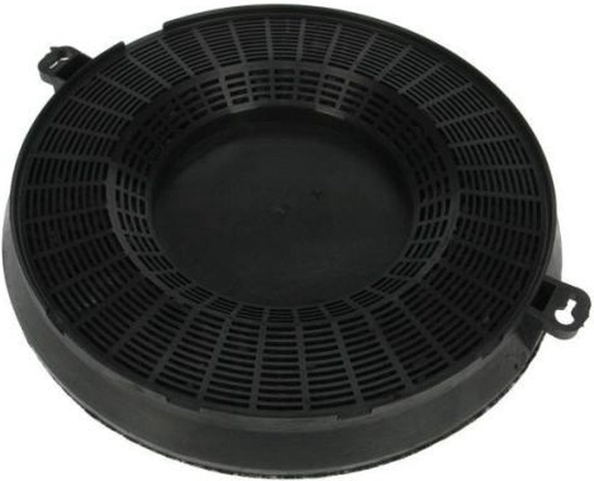 AEG Koolstoffilter MCFE06 / Type 48 / 9029800506 / 9029793610 van Alapure HFK572