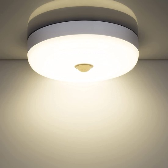 Plafondlamp – plafonnière - woonkamer verlichting – woonkamer accessoires