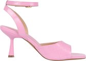 Bullboxer - Sandal - Female - Pink - 40 - Pumps