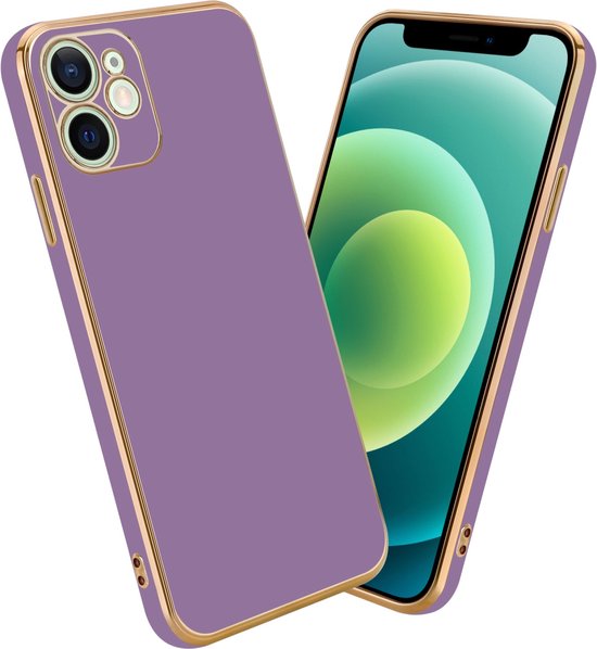 COFI Siliconen Hoes Bumper Carbon Mobiele Telefoon Hoesje Voor Samsung Galaxy A35 5g Zwart 146047479