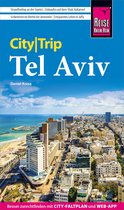 CityTrip - Reise Know-How CityTrip Tel Aviv