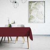 Premium tafelkleed - eetkamer accesoires - Tafelkleed - Tablecloth