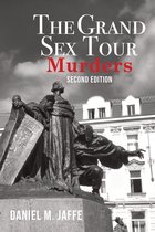 The Grand Sex Tour Murders