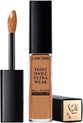 Lancôme - Teint Idole Ultra Wear All Over Concealer 09 Cookie