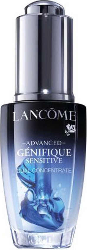 Lancôme Advanced Génifique Sensitive Gezichtsserum 20 ml | bol