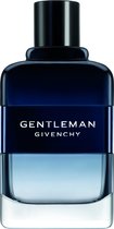Givenchy Gentleman 100 ml Eau de Toilette Intense - Herenparfum