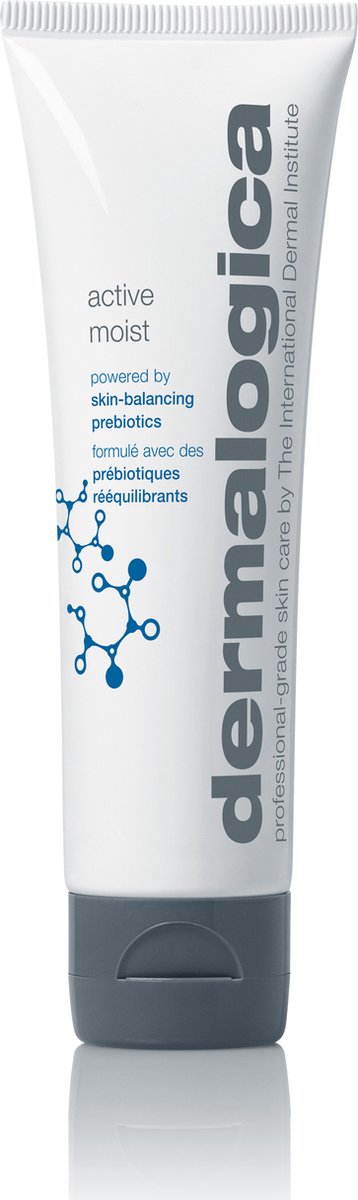 Dermalogica - Active Moist - 50 ml