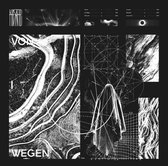 Nidare - Von Wegen (CD)