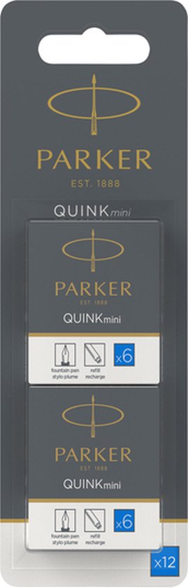 Parker