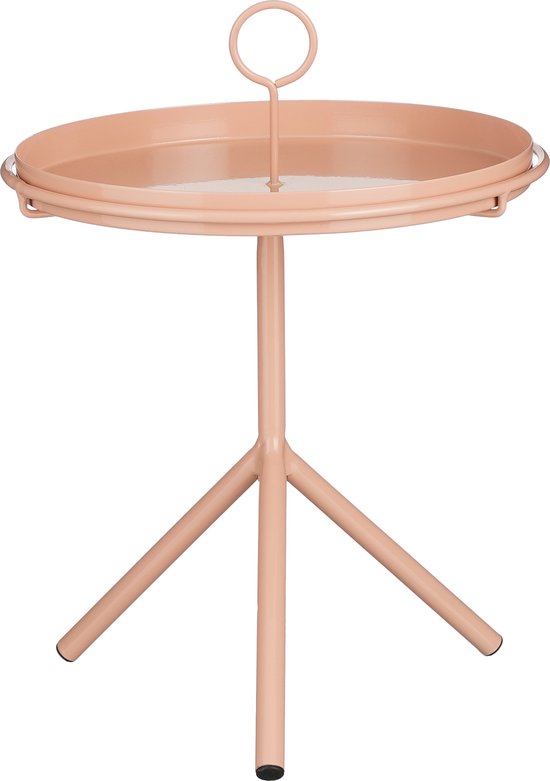 Bijzettafel Balkon voor Huis & Inrichting