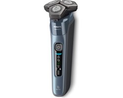 Philips Shaver Series 8000 S8696/35 - Elektrisch scheerapparaat mannen