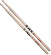 Vic-Firth American Classic Pure Grit 5APG - Drumsticks
