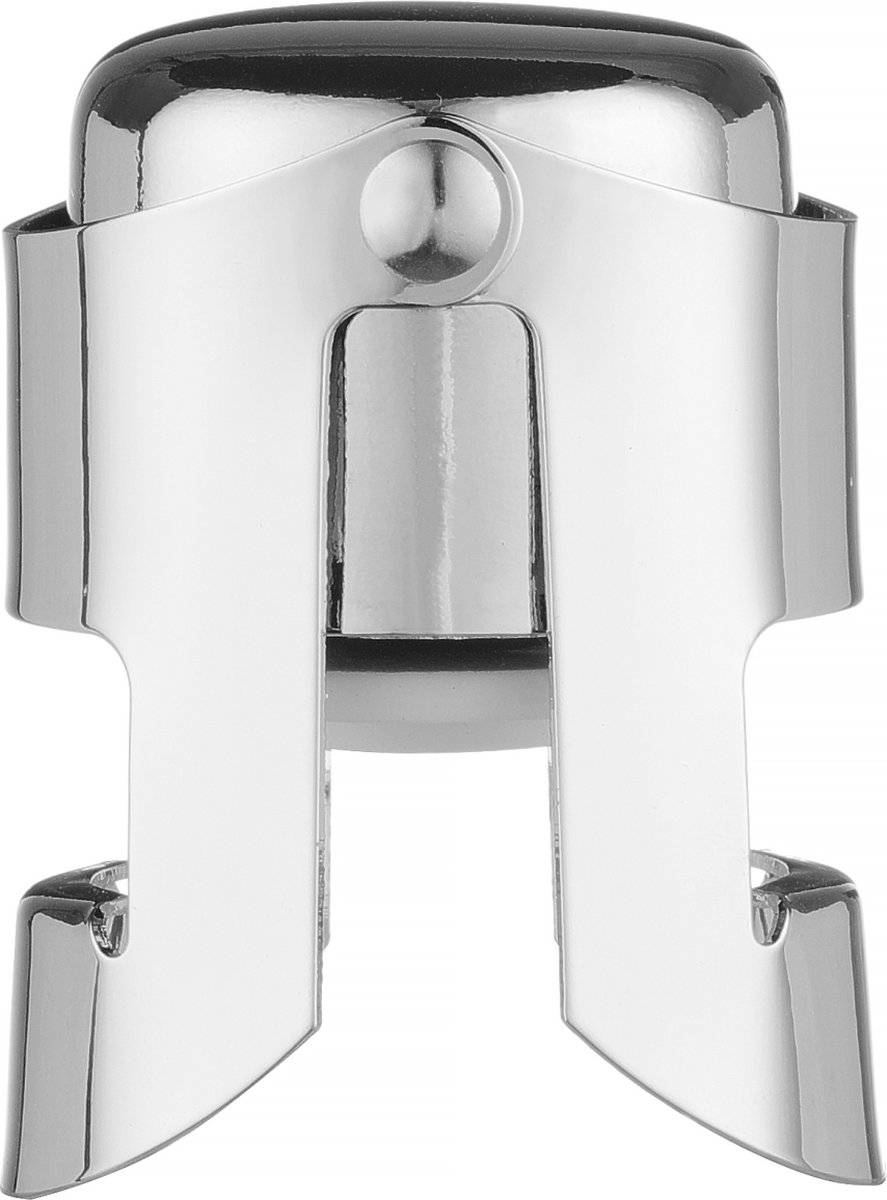 Champagne Stopper Merk Hendi