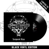 Screem - Serpent kiss