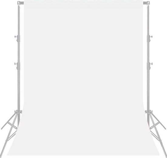 Riess, 0395-022, braadpan rond 30 cm, hoogte 6 cm, Classic/bak/braadvorm, professioneel, lengte 30 x 30 x 6 cm, gewicht 1,011 kg