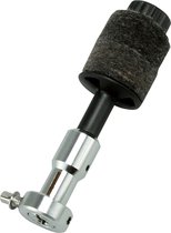 Tama Cymbal Stacker CSA15, incl. Cymbal Mate QC8 - Bekken houder