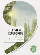 L'Existence écologique
