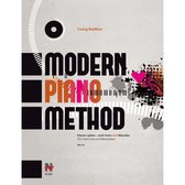 Modern Piano Method