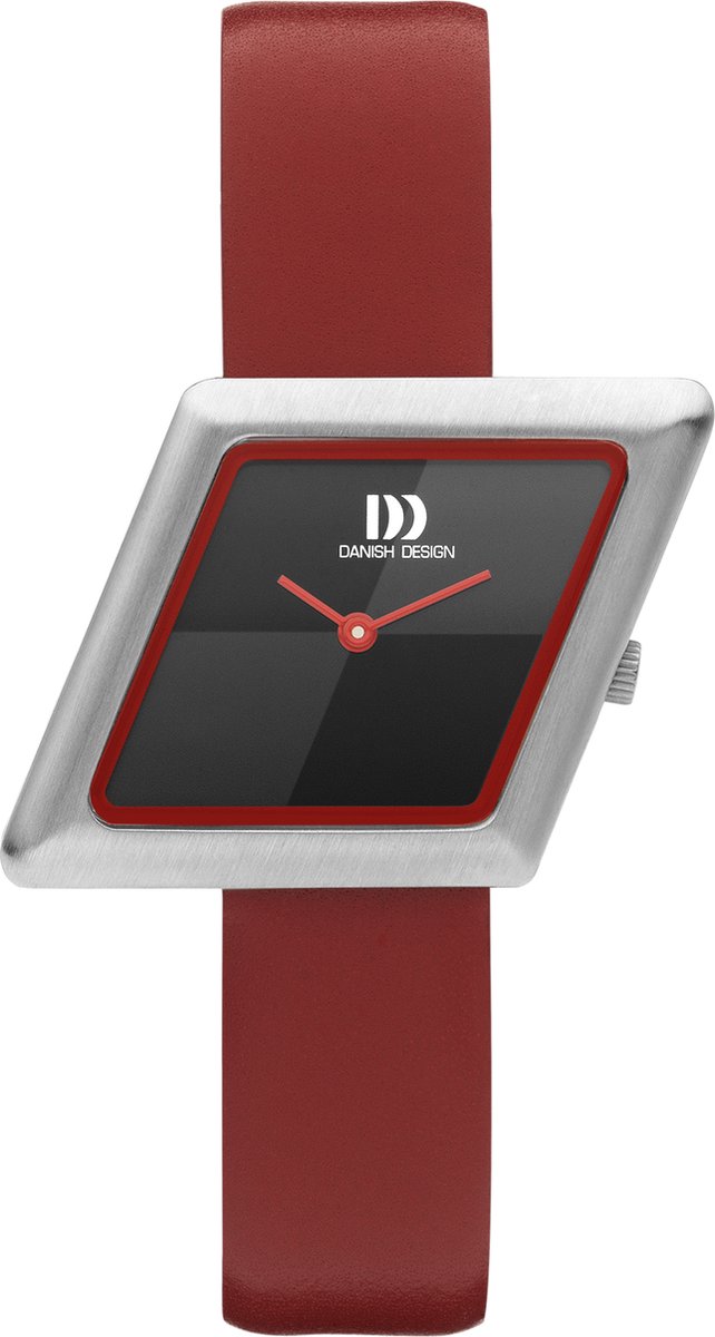 DANISH DESIGN PARM IV24Q1291