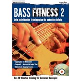 Bass Fitness 2