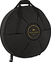 Meinl Handpan Bag HDB Sonic Energy Harmonic Art - Handpan accessoires