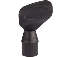 Røde RM3 - Microfoon houder
