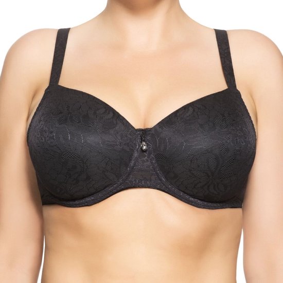 Soutien-gorge à armatures Ulla Dessous Alice