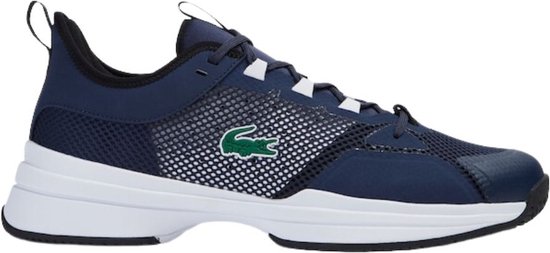 Lacoste Lacoste AG-LT 21 222 1 Chaussures de tennis de Chaussures de sport  Homme -... | bol